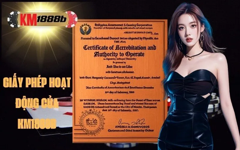 betvnd - Trải nghiệm đỉnh cao và hấp dẫn nhất hiện nay