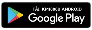 tải app KM1888B android
